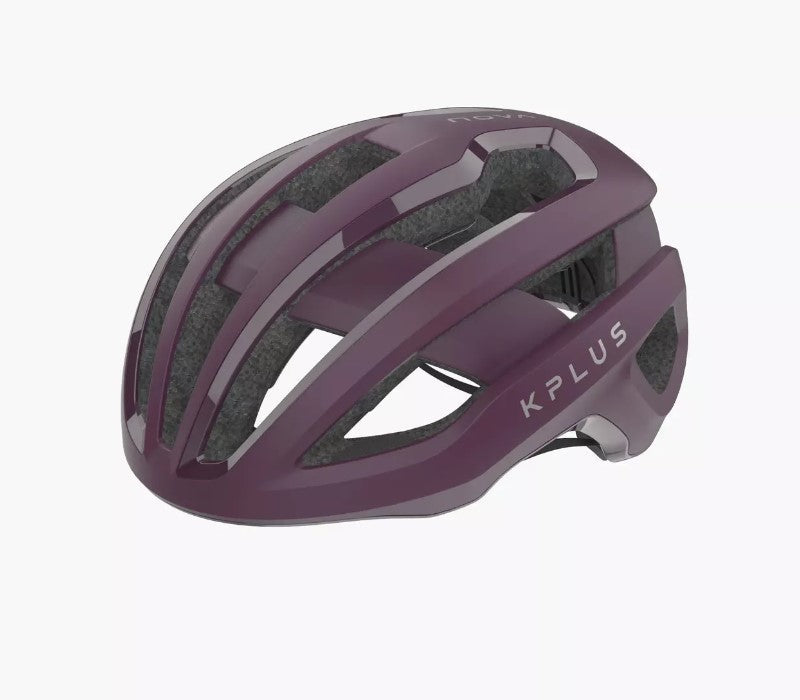 Kplus Nova Mips Air Node road cycling helmet/Kplus Nova Mips Air Node Helmet