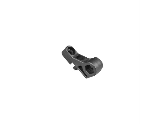 TREK MADONE SLR REFLECTOR BRACKET REAR