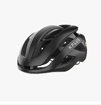 KPLUS S015 ALPHA 公路單車頭盔 Road Helmet