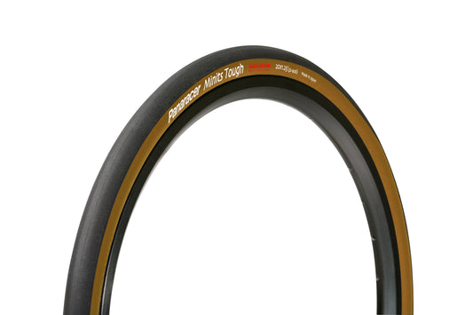 Panaracer Minis Tough 20" Panaracer Minis Tough Wire Tire, 20"