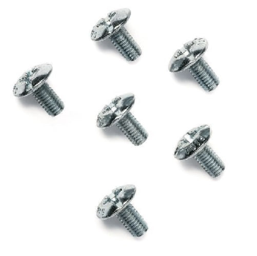 SIDI M5x10MM 螺絲~用於 LOOK KEO 鞋碼 / SIDI SCREWS M5X10 FOR LOOK KEO PEDAL CLEATS