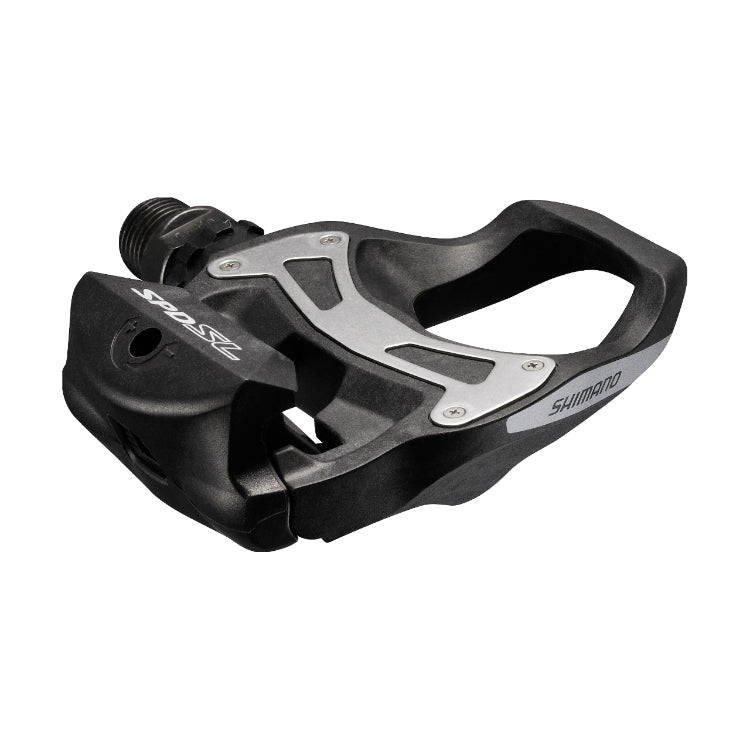 SHIMANO 公路車腳踏-PD-R550 / SHIMANO SPD-SL PEDAL-PD-R550