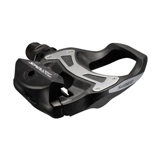 SHIMANO 公路車腳踏-PD-R550 / SHIMANO SPD-SL PEDAL-PD-R550