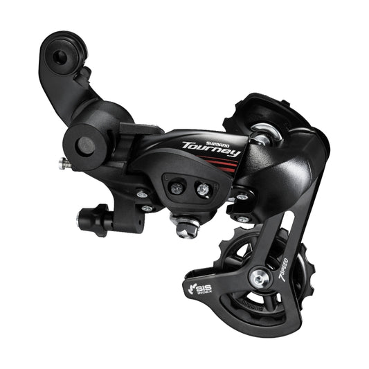 SHIMANO TOURNEY 7-speed wave foot-RD-A070 / SHIMANO TOURNEY REAR DERAILLEUR-RD-A070