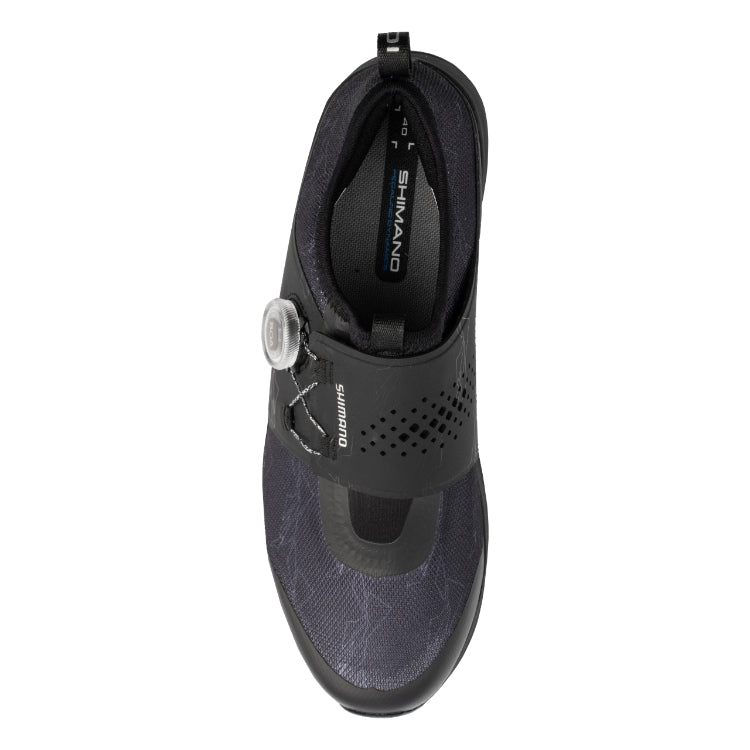 SHIMANO SH-IC300 女裝SPD車鞋 / SHIMANO SH-IC300 WOMEN SPD SHOES