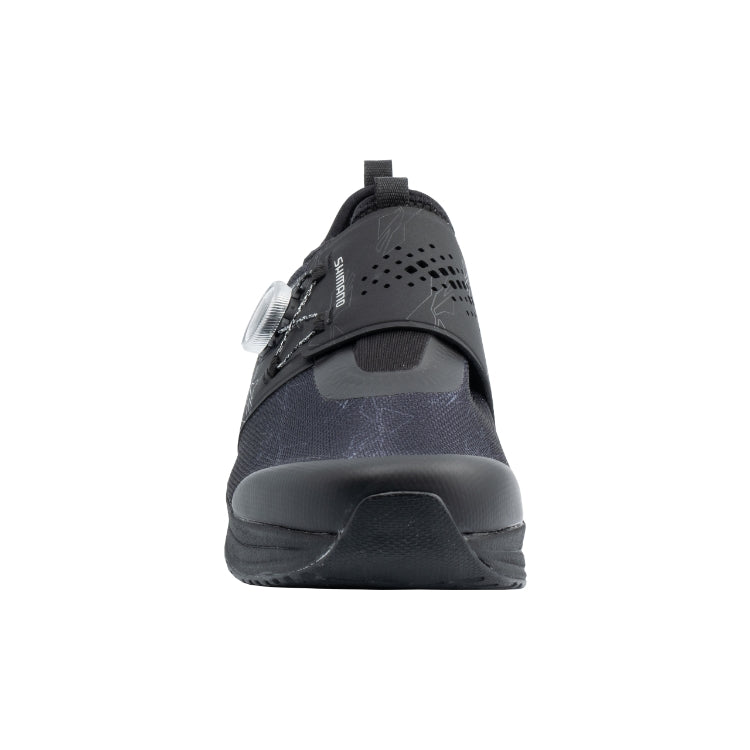 SHIMANO SH-IC300 女裝SPD車鞋 / SHIMANO SH-IC300 WOMEN SPD SHOES