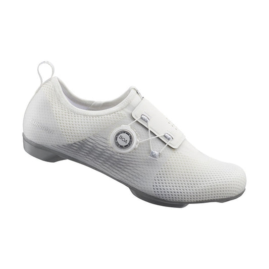 SHIMANO SH-IC500 女裝SPD車鞋 / SHIMANO SH-IC500 WOMEN SPD SHOES