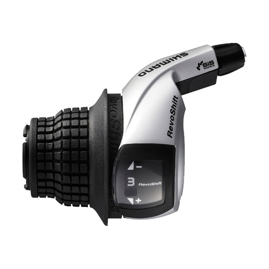 SHIMANO TOURNEY 3X7 SHIFT LEVER-SL-RS45 / SHIMANO TOURNEY 3X7SP SHIFT LEVER-SL-RS45