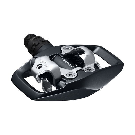 SHIMANO SPD PEDAL-PD-ED500 / SHIMANO SPD PEDAL- PD-ED500