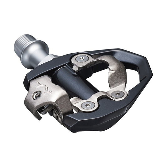 SHIMANO SPD PEDAL-PD-ES600 / SHIMANO SPD PEDAL-PD-ES600