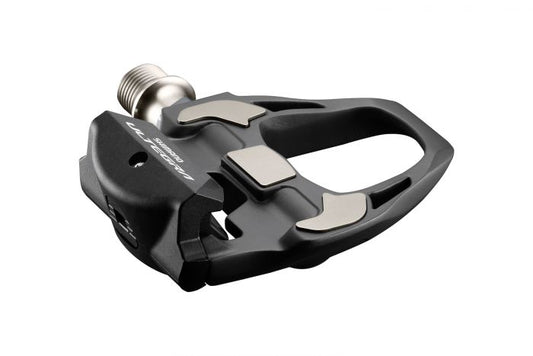 SHIMANO ULTEGRA PEDALS~PD-R8000/SHIMANO ULTEGRA PEDALS~PD-R8000