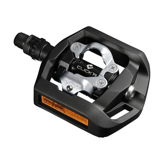 SHIMANO SPD PEDAL-PD-T421 / SHIMANO SPD PEDAL-PD-T421