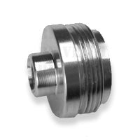 Chris King Axle End for Front Classic Hubs, QR