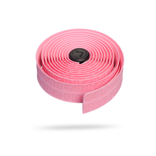 PRO SPORT CONTROL TEAM limited edition headband-3mm / PRO SPORT CONTROL TEAM HABDLEBAR TAPE-3mm