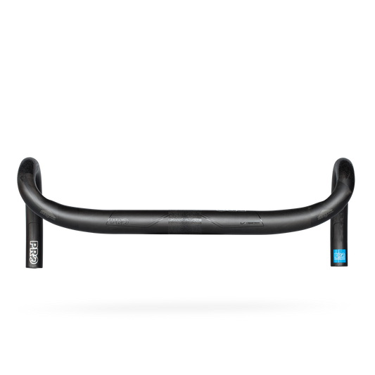 PRO VIBE SUPERLIGHT 公路車車頭-31.8 /PRO VIBE SUPERLIGHT HANDLEBAR-31.8