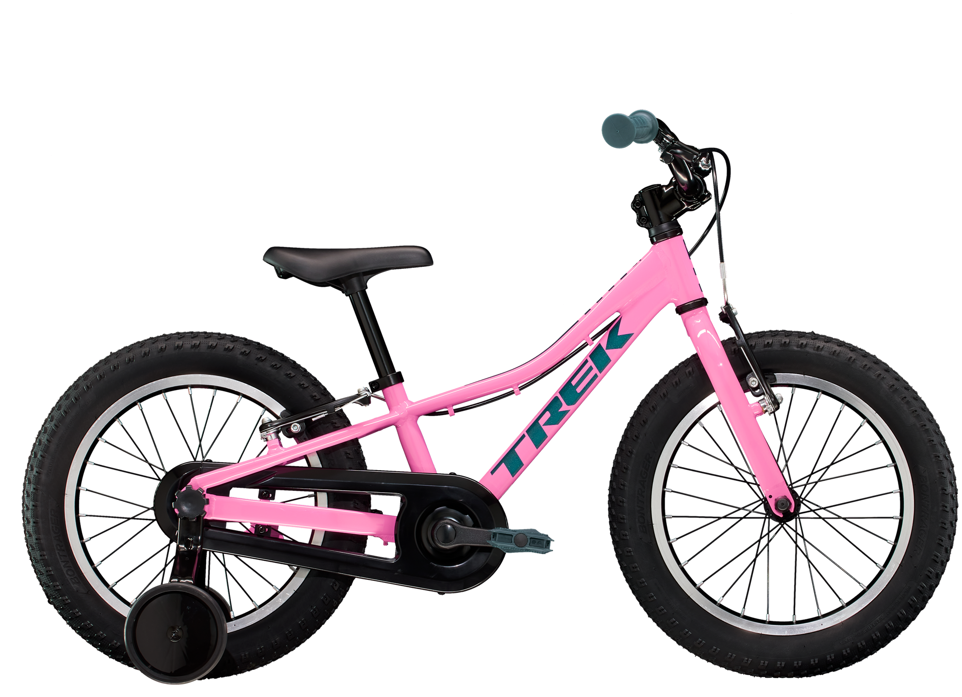 Precaliber16_23_36267_C_Primar