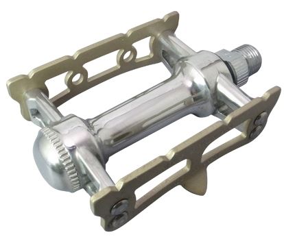 MKS Prime Sylvan Track 腳踏 / MKS Prime Sylvan Track Pedals