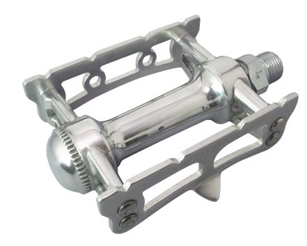 MKS Prime Sylvan Track 腳踏 / MKS Prime Sylvan Track Pedals