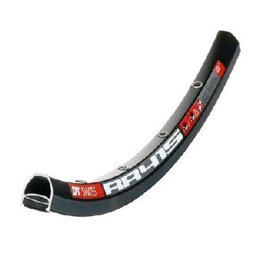 DT SWISS RR415 跑車淨軨~28 孔~黑色~單一個計 / DT SWISS RR415 ROAD RIM~28 HOLES~BL ...