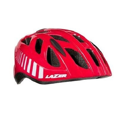 LAZER MOTION (LZB-01) CE 公路車頭盔 / LAZER MOTION (LZB-01) CE ROAD HELMET