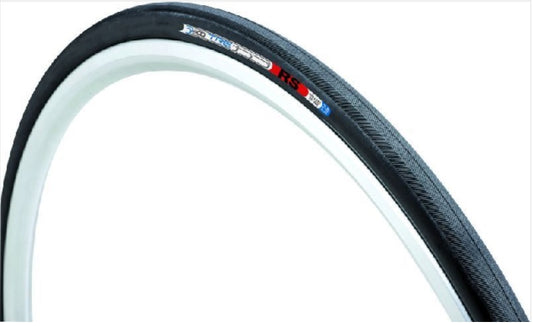 DEDA TRE RS CLINCHER 唔/ DEDA TRE RS CLINCHER TIRE