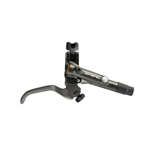 SHIMANO SAINT DISC BRAKE LEVER-BL-M820-B / SHIMANO SAINT DISC BRAKE LEVER-BL-M820-B