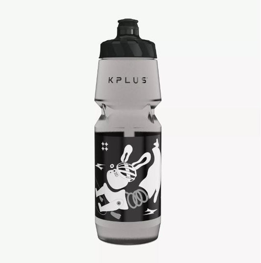 KPLUS® 騎行水壺 / Kplus Cycling Bottles