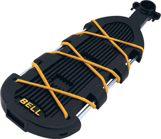 BELL CARGO RACK 座通尾架 / BELL CARGO RACK
