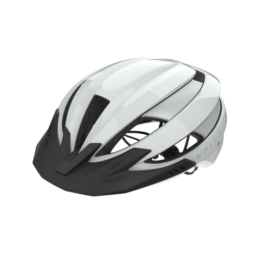 KPLUS S016 META 公路單車頭盔 Road Helmet