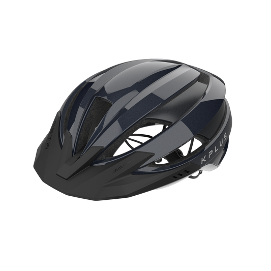 KPLUS S016 META Road Cycling Helmet Road Helmet