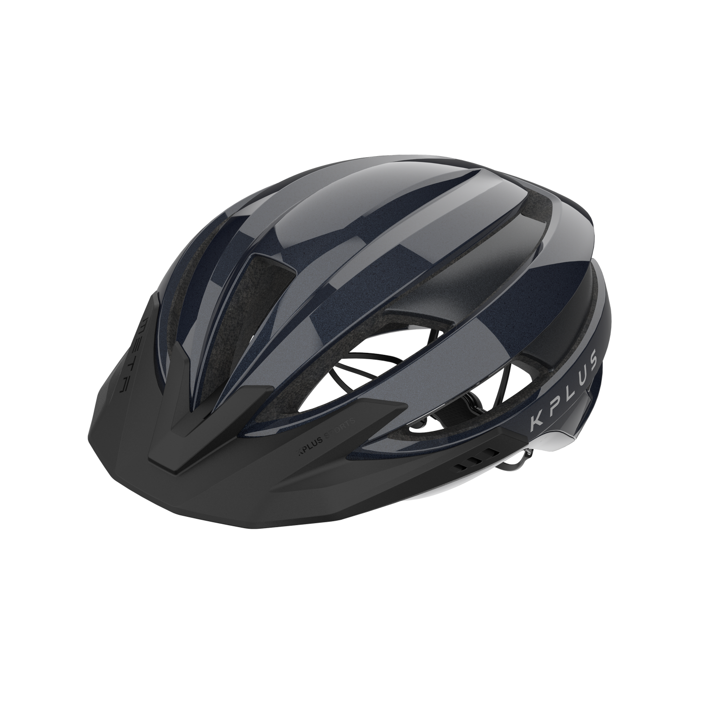 KPLUS S016 META Road Cycling Helmet Road Helmet