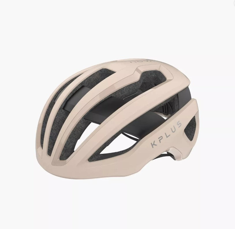 Kplus Nova Mips Air Node road cycling helmet/Kplus Nova Mips Air Node Helmet