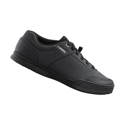 SHIMANO SH-AM503 mountain shoes-black/ SHIMANO SH-AM503 MTB SHOES-BLACK