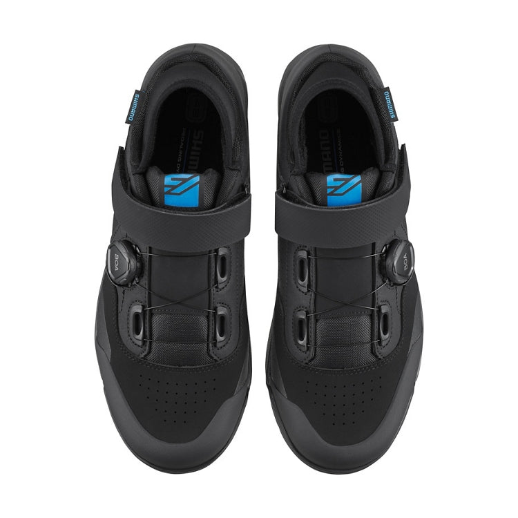 SHIMANO SH-GE900 SPD 山地車鞋 / SHIMANO SH-GE900 SPD MTB SHOES