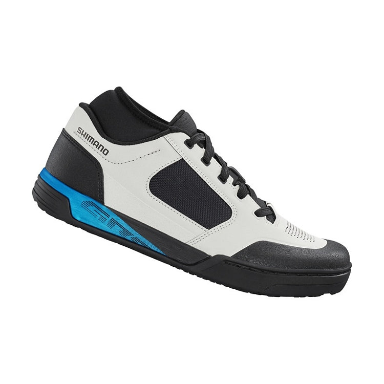 SHIMANO SH-GR903 Shoes/SHIMANO SH-GR903 SHOES