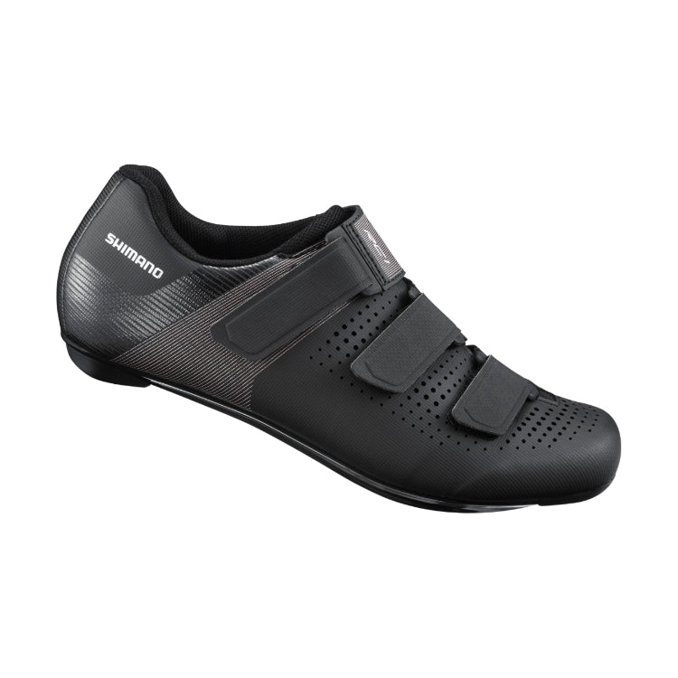 SHIMANO SH-RC100 Women's Road Shoes/SHIMANO SH-RC100 WOMEN ROAD SHOES