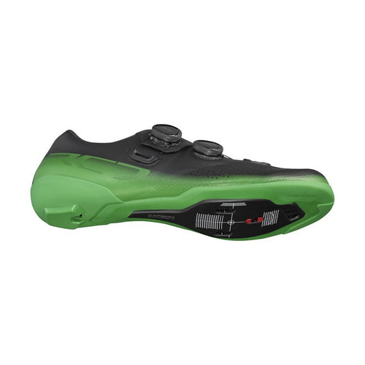 SHIMANO SH-RC702 公路車鞋 / SHIMANO SH-RC702 ROAD SHOES