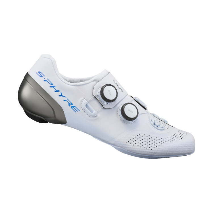 SHIMANO SH-RC902 公路車鞋-寬型 / SHIMANO SH-RC902 ROAD SHOES-WIDE