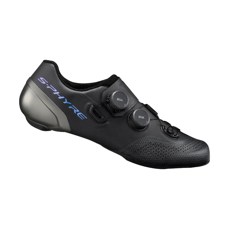 SHIMANO SH-RC902 公路車鞋-寬型 / SHIMANO SH-RC902 ROAD SHOES-WIDE