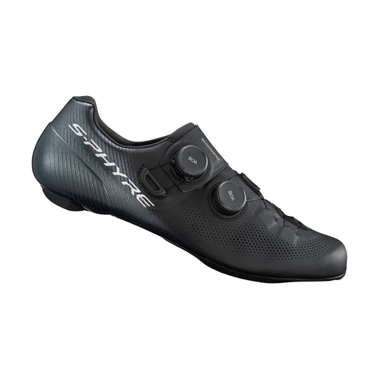 SHIMANO SH-RC903 road shoes-wide / SHIMANO SH-RC903 ROAD SHOES-WIDE