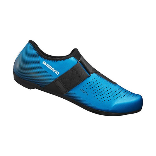 SHIMANO SH-RP101 公路車鞋 / SHIMANO SH-RP101 ROAD SHOES