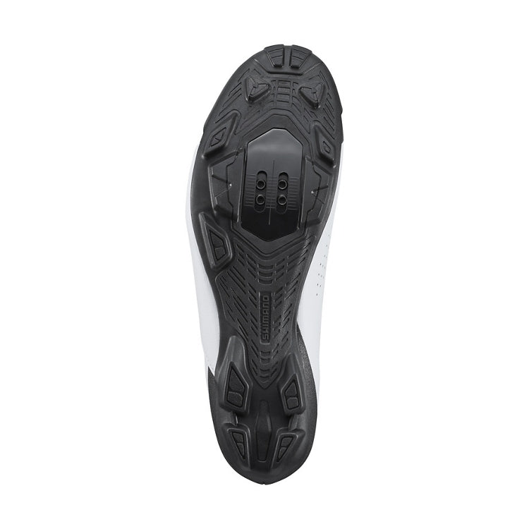 SHIMANO SH-XC300 爬山車鞋-寬型 / SHIMANO SH-XC300 MTB SHOES-WIDE