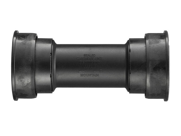 SHIMANO 內藏式中心盆-爬山車用-SM-BB94-41A / SHIMANO XTR PRESS-FIT B.B-MTB-SM-BB94-41A