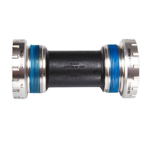 SHIMANO 啤呤中心-BB-RS500/ SHIMANO BEARING BB SET-BB-RS500