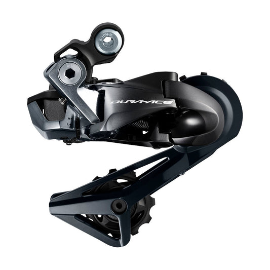 SHIMANO DURA ACE-DI2 11-speed shadow wave foot-RD-R9150-SS / SHIMANO DURA ACE-DI2 R DERAILLEUR-RD-R9150-SS