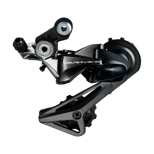 SHIMANO DURA ACE 11-speed shadow wave foot-RD-R9100 / SHIMANO DURA ACE SHADOW REAR DERAILLEUR-RD-R9100SS