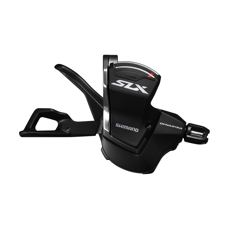 SHIMANO SLX 11-speed net right hand-SL-M7000-R/SHIMANO SLX SHIFT LEVER-SL-M7000-R,-RIGHT:11-SPD