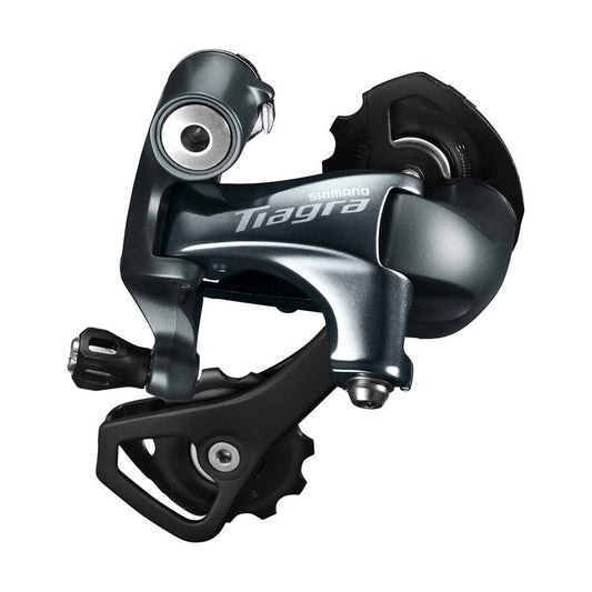SHIMANO TIAGRA 10-speed wave foot-RD-4700 / SHIMANO TIAGRA 10SPD RR DERAILLEUR-RD-4700