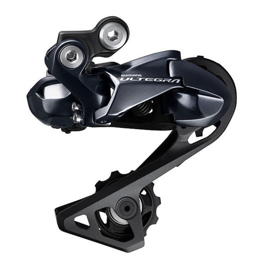 SHIMANO ULTEGRA-DI2 十一速電子波腳-RD-R8050 / SHIMANO ULTEGRA-DI2 R DERAILLEUR-RD-R8050
