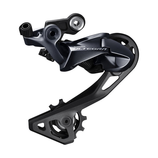 SHIMANO ULTEGRA REAR DERAILLEUR-11SPD-RD-R8000